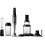 Philips Viva Collection Promix Handblender