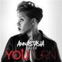 You Turn   Cd