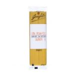 Gluten Free Pasta Spaghetti 400G