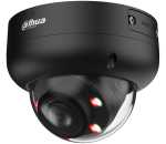 Dahua DH-IPC-HDBW3849R-ZS-IL 8MP Smart Dual Light 2.7MM 13.5MM Vari-focal Dome Wizsense Network Camera 50M Ir 120DB Wdr Built-in