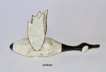 Flying Duck Medium – 43X21CM