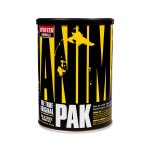 Animal Pak 30 Pack