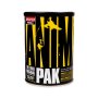 Animal Pak 30 Pack