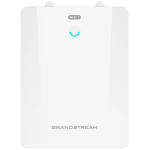 Grandstream Enterprise Outdoor Wifi 7 Long Range Access Point GWN7670LR-GS-GWN7670LR