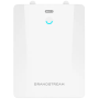 Grandstream Enterprise Outdoor WiFi 7 Long Range Access Point | GWN7670LR