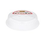 Addis Microwave Plate Cover