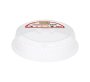 Addis Microwave Plate Cover