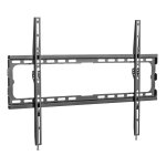 Parrot Flat Mounting Bracket 37 – 80 Inch – AL0134