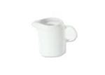 Prima Creamer 25CL
