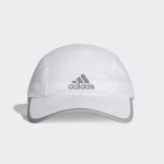 Adidas Climacool Running Cap White White White Reflective