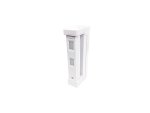 Fit Am Wireless Outdoor Compact Pir Detector With Am