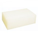 Fragram Painters Sponge A190