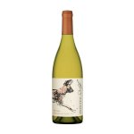 Painted Wolf Old Vine Chenin Blanc - Single Bottle
