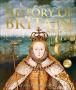 History Of Britain And Ireland By Dk