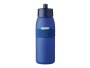 Ellipse Sports Bottle 500ML Vivid Blue