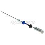 LG Washing Machine Suspension Spring 550MM Blue