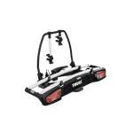 Velospace Xt 2 Bike 13 Pin