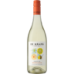 Wines Premium Moscato Natural Sweet Perl White Wine Bottle 750ML