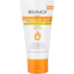 EAD Tissue Oil Brightening Face Cream 50ML