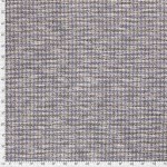 Knitted Boucle Pl Balt 19197-005