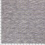 Knitted Boucle Pl/Co Cobalt 19197-005
