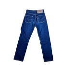 Levi's Levis 501 Regular Rise Jeans - XS