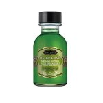 Kama Sutra - Oil Of Love Kissable Body Oil The Original 22 Ml
