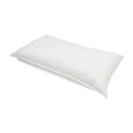 Feels Like Down Pillow Inner