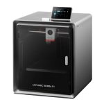 Kobra S1 Filament 3D Printer