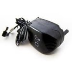 9V Dc 1000MA Ac dc Power Supply - JUSD10 2 9V Dc 1000MA