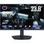 Cooler Master 23.8 Fhd Ips 144HZ Gaming Monitor