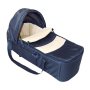 New Born Portable Soft Carry Cot