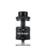 Fat Rabbit Rta