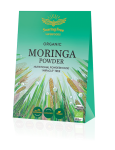 Superfoods Organic Moringa Powder 200G