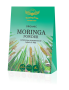 Superfoods Organic Moringa Powder 200G