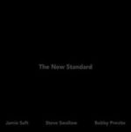 The New Standard Cd