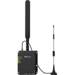 UR32S Lite 4G Industrial Router UR32S-L04EU-MLS-UR32S-W