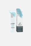 0 5% Retinol Moisturiser