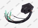 Yamaha C.d.i Unit E40G E40J