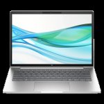 Refurbished Hp Probook 440 G10 14 Intel Core I5 13TH Gen 16GB RAM 512GB Nvme SSD Intel Iris Xe Graphics Windows 11 Pro Business