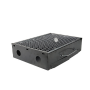 Charcoal Grill Braai Portable