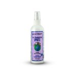 Earthbath 3-IN-1 Deodorizing Spritz Lavender 237ML