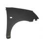 Fender Kia Picanto Rhs 04-08 W/hole