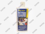 Inflatable Cleaner & Polish