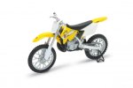 Welly – 1:18 Suzuki RM250