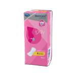 Premium Lady Pad 1 Drop - 12S