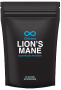 Lions Mane Powder