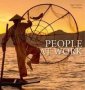 People At Work   Hardcover