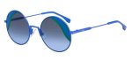 FENDI FF0248 S