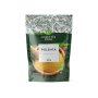 LIFESTYLE FOOD Polenta 500G